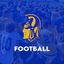 Homestead Spartans Football