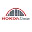 Honda Center