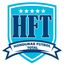 Honduras Fútbol Total