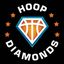 HoopDiamonds®