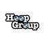 Hoop Group