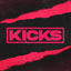 Kicks