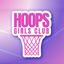 Hoops Girls Club