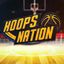 Hoops Nation