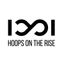 Hoops On The Rise