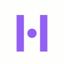 HOORAE, An Issa Rae Company