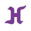 Hoosier Racing Tire