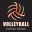 Hoover Volleyball