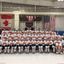 Hope College Hockey