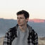 Ben Ferree | Horizon Project