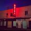 Hotel Vegas
