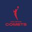 Houston Comets