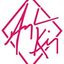 Angela King Designs HOUSEofAKD