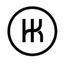 House Keepers Records