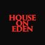 House on Eden