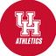 Houston Athletics