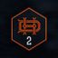 Houston Dynamo 2