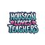 Houston Loves Teachers