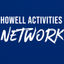 Howell Activities Network