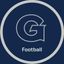 Georgetown Football