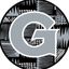 Georgetown Track & Field / XC
