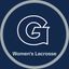 Georgetown Women's Lacrosse