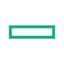 Hewlett Packard Enterprise