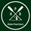 Hidden Pines Ranch