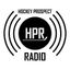 Hockey Prospect Radio and Podcast