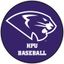 High Point University Baseball