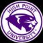 HPU Club Baseball