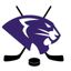High Point University Club Ice Hockey