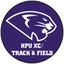 HPU T&F/XC