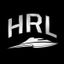 Hydroplane Racing League (HRL)