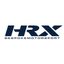 HRX USA
