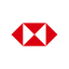 hsbc_hk