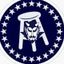 HUNTINGTON BARSTOOL