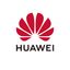 Huawei Mobile Romania