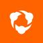 Hudl