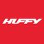 Huffy Bicycles