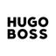 HUGO BOSS Corporate