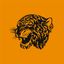 Hull City