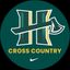 Cal Poly Humboldt Cross Country
