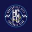 Huntsville City FC