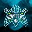 Florida Hunters Baseball Academy