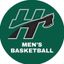 Forester Men's Basketball