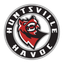 Huntsville Havoc
