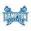 Hampton Pirates Football