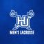 Hampton University Mens Lacrosse