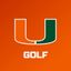 Canes Golf